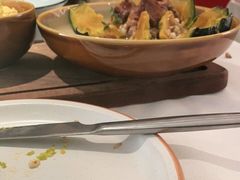 -阿妮叶李(光谷世界城店)