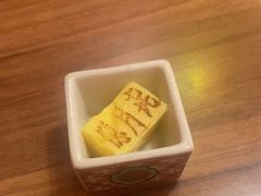 -隐月· 㐂和食屋(芝罘万达公馆店)