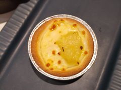 -必胜客(远大路店)