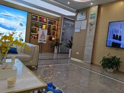 -痘院长·祛痘·皮肤管理