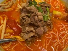 -米泰芒·东南亚料理(体育西店)