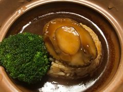 -金华世贸大饭店-喜季西餐厅