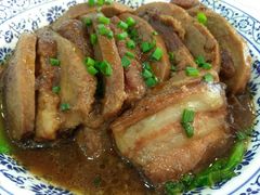 -家乡饭店(里仁洞店)