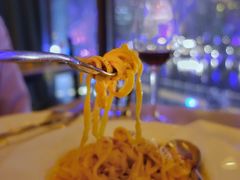 carbonara-Fiume福弥意大利餐厅