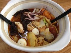 android_upload_pic-红丫骨汤麻辣烫(汽车站店)