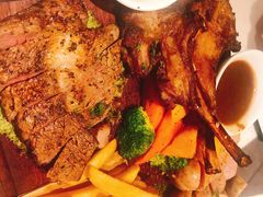 -Bco豆库(星耀天地店)