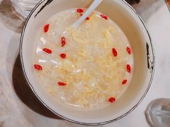-味上湘菜馆(阿波罗店)