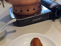 -凯鸽酒楼(操场城店)