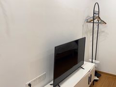 -兔子民宿(深圳横岗四联地铁站店)