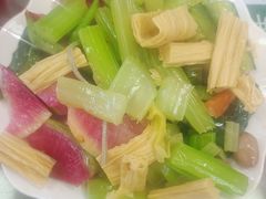 -清真牛街祥云轩门钉肉饼(左家庄店)