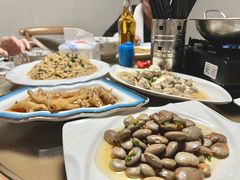 -阿古牛肉丸(一建店)