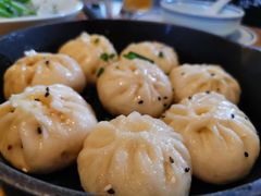 -几荷·恰似故人来(秀水广场店)