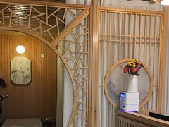 -耳音·采耳馆(尹山湖店)