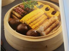 -北京全聚德(西客站店)