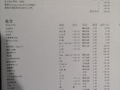 -瑞派雷欧宠物医院·24h夜诊·心脏骨科牙科·全科重症转诊中心(无影山店)