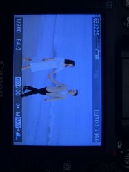 -绿皮火车照相馆 婚纱照旅拍(厦门店)