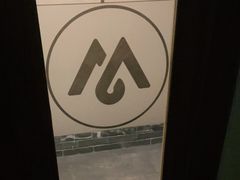 -迈格笙SPA·影院式足道·采耳(金桥店)