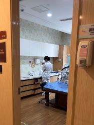 -四川娇点医学美容医院