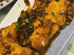 -吃货私房菜(丽江束河古镇店)