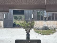 -南北湖风景区