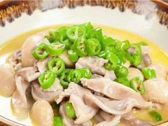 -清湘宴餐厅(秀峰山公园店)