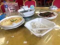-思远客家菜馆(巴伐利亚店)