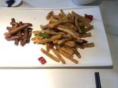 -七味·用心做好鱼(花桥店)