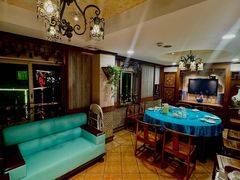 -阿二靓汤·地道顺德菜(容桂渔人码头店)