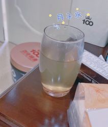 -上海百佳妇产医院