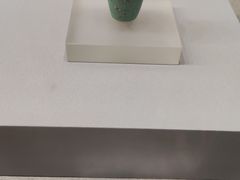 -青岛市博物馆