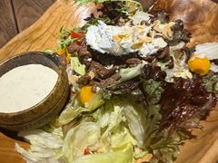 -Magnet磁食(愚园路店)