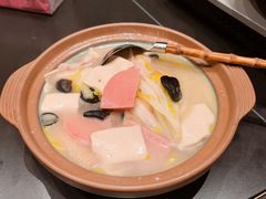 -阿露佳·舌尖上的安吉菜