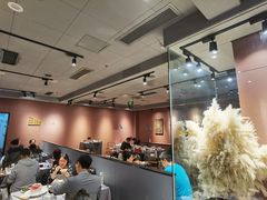 -蜀九香火锅(九眼桥店)