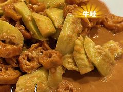 -董立兵烤鸭店(山大路店)