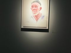 -上海虹桥当代艺术馆