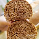 长沙最好吃的咖啡杏仁包🥖老社区私藏烘培坊🧡
