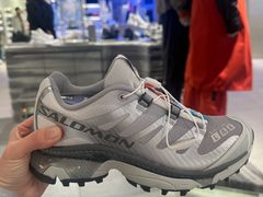 -乐天免税店(明洞店)