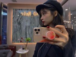 -愉己冥想·护发专门店