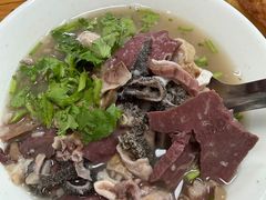 -增盛魁小吃店