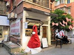 -江南西(地铁站)