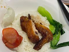 -大家乐(广州中华广场店)