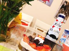 -东哥面包(江宁大润发店)