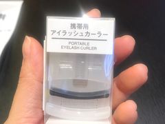 -MUJI无印良品(星光68广场店)