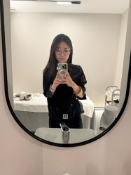 -菊子小颜·日式整骨·产后管理