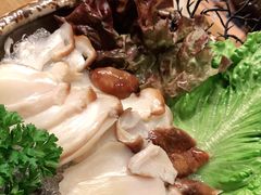 -大头椰·椰子鸡火锅(新梦店)