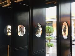 -桃园眷村(万象天地店)