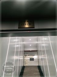 -即型男士理发工作室