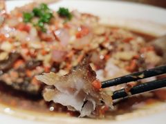 -费大厨辣椒炒肉(吉联MALL店)