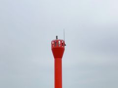 -硇洲岛旅游区