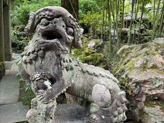 -天一阁博物院